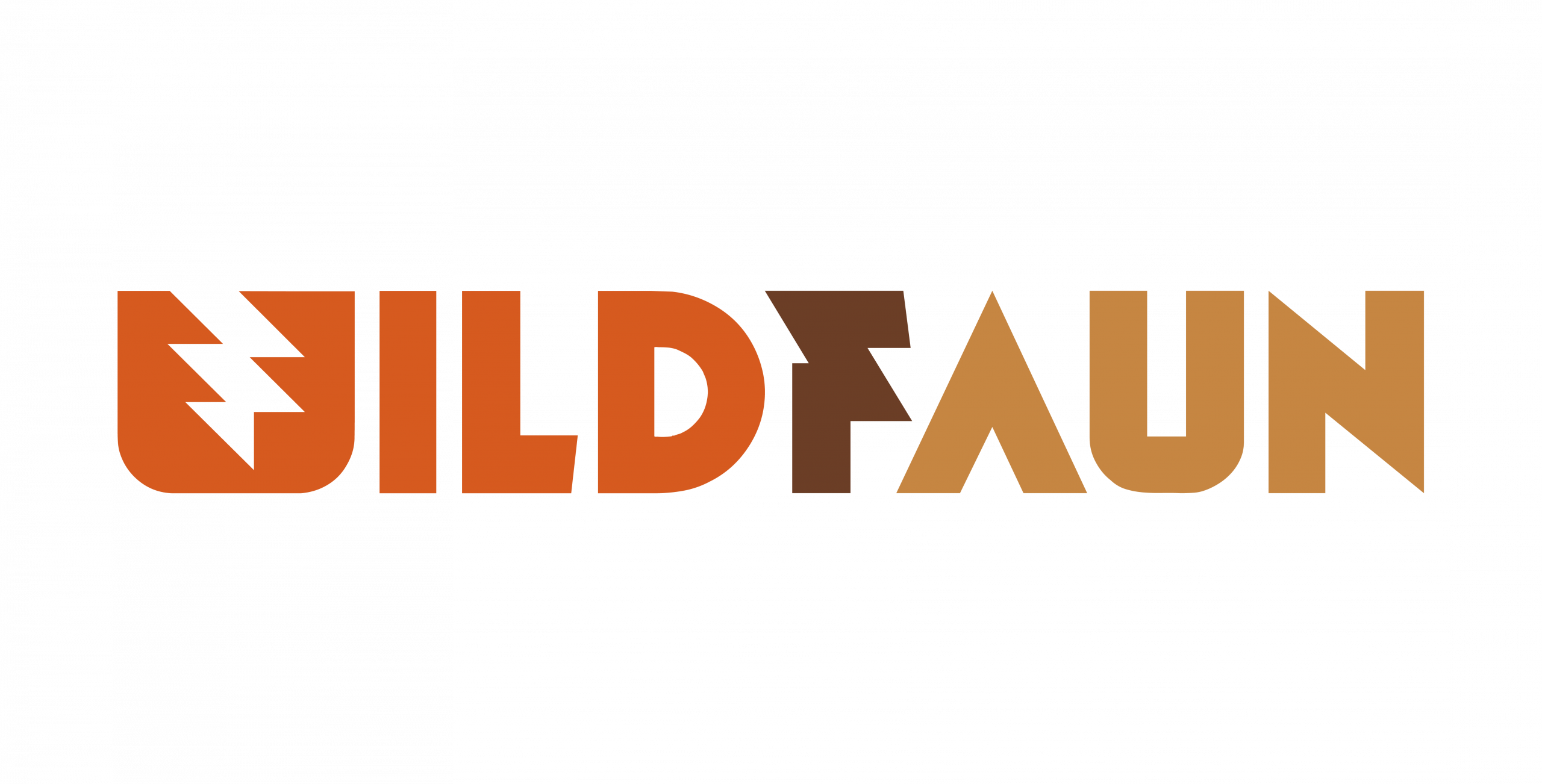 WildFaune